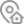 收货信息 - 极速电竞