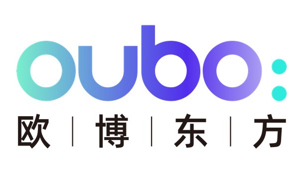 分类 - 极速电竞