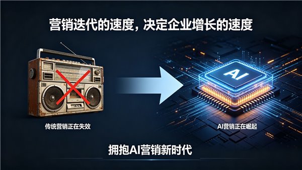 分类 - 极速电竞
