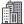 收貨地址資訊 - 极速电竞